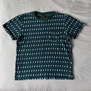Huf men’s tee shirt